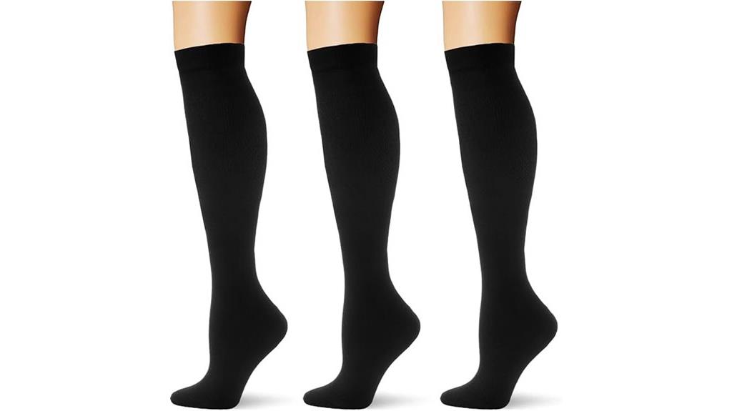 compression socks for all