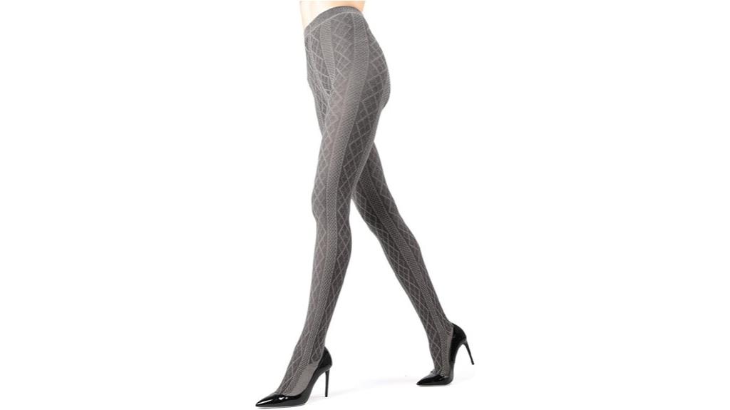 cotton tights for women