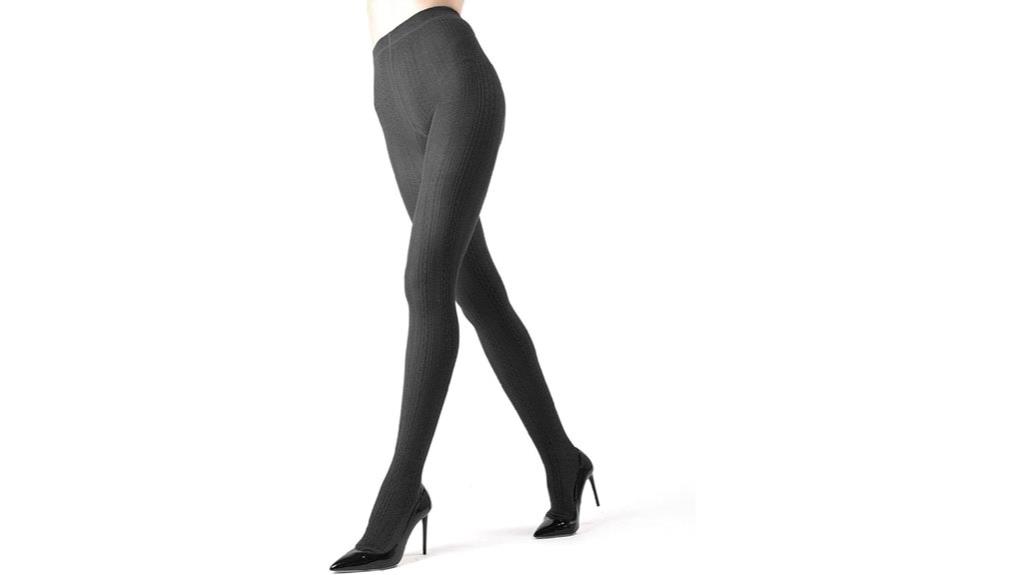 cotton tights for women