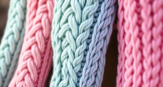 cozy durable kids tights