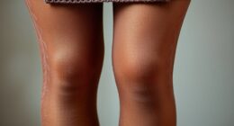cozy stylish durable tights