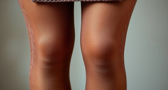 cozy stylish durable tights