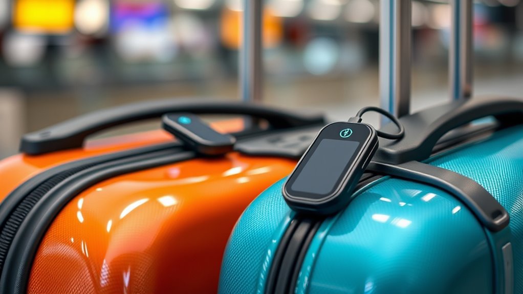 device compatibility and battery life
