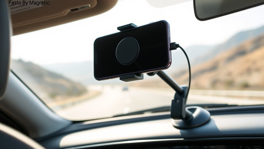 device compatibility and stability