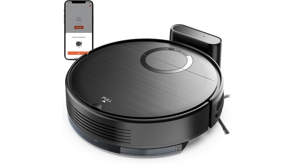 dual function wi fi cleaner
