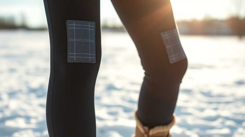 durability comfort efficiency style