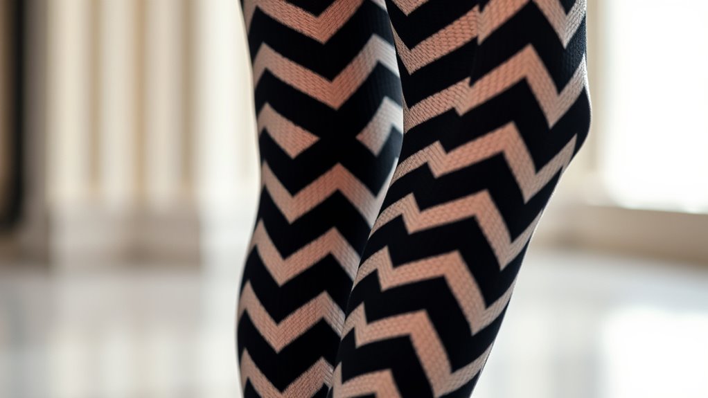 durability comfort pattern versatility