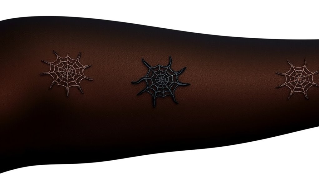 durability design comfort occasion