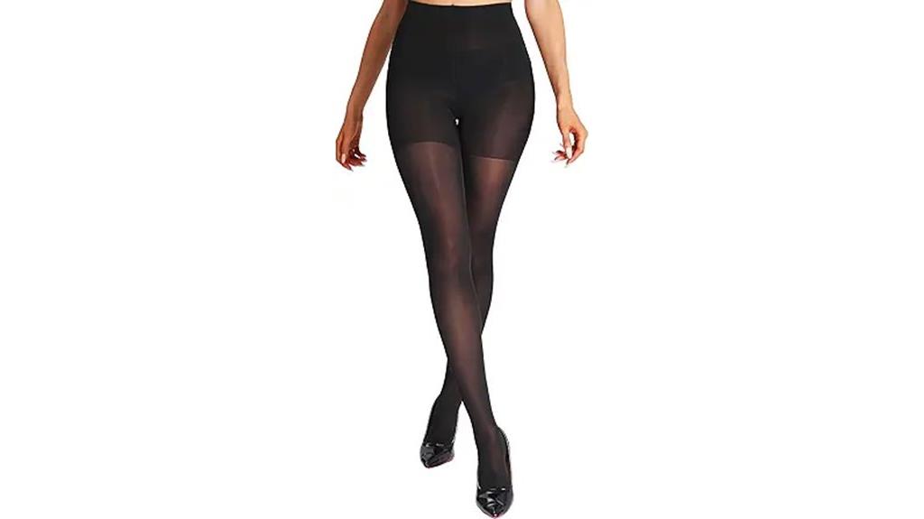 durable rip resistant tights