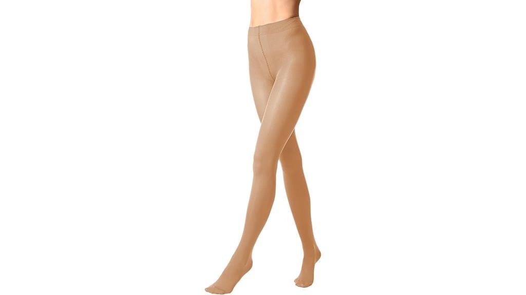 elegant women s ballet tights