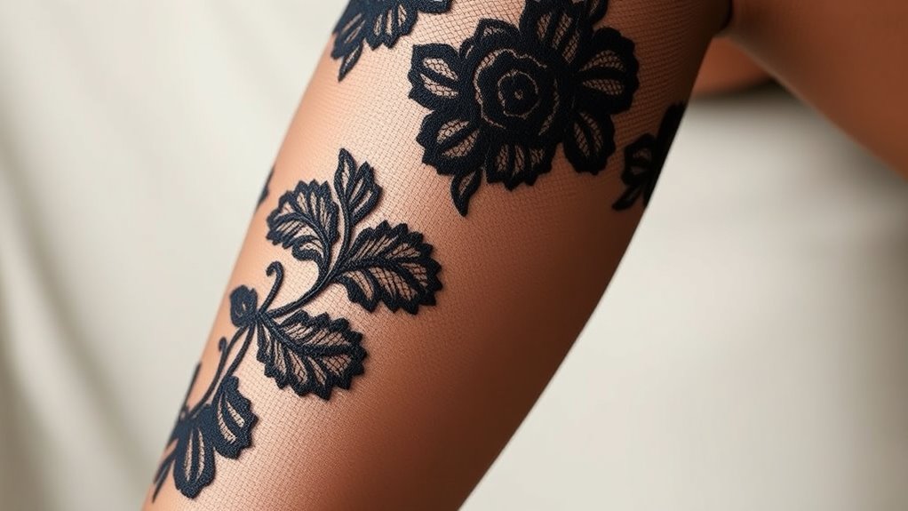 fabric comfort style durability