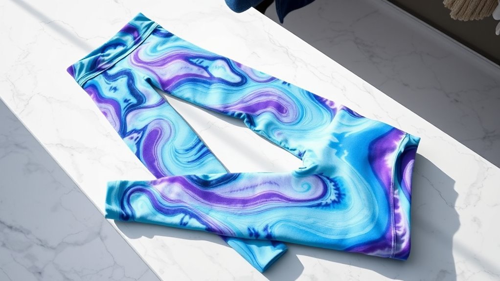 fabric fit durability style