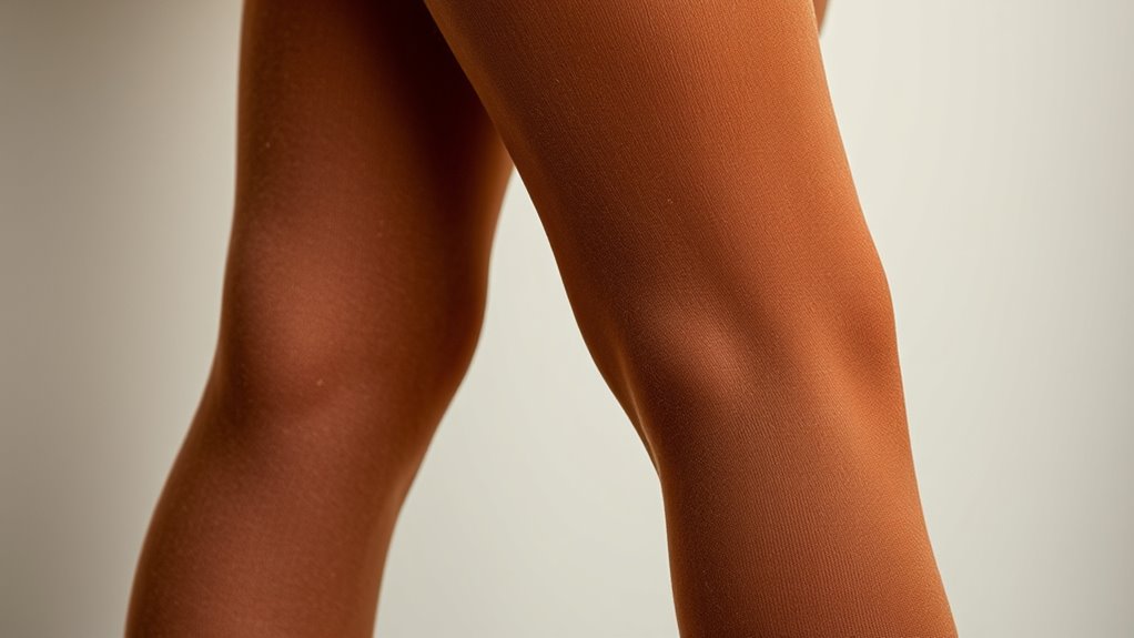 fabric warmth fit versatility