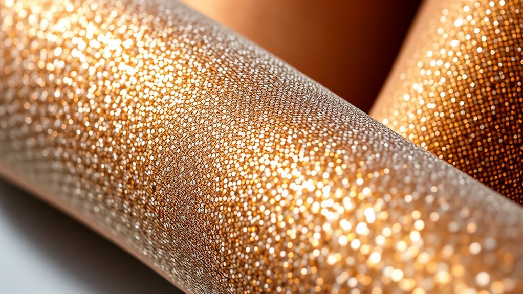 fit durability design comfort