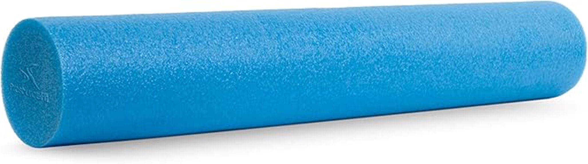 foam rollers for muscle