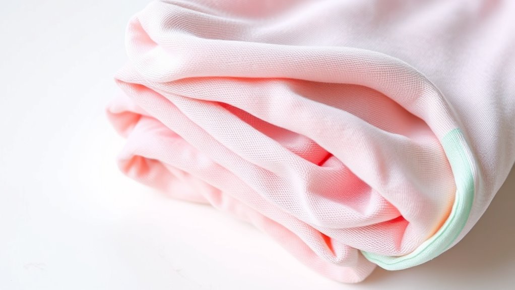 gentle detergents for tights