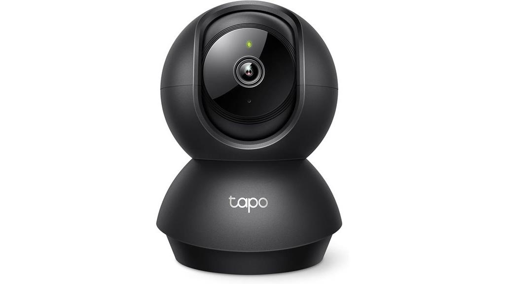 high definition motion camera