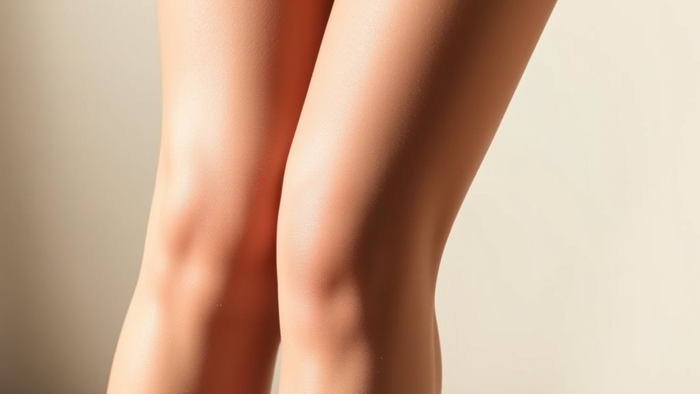 hypoallergenic seamless tights