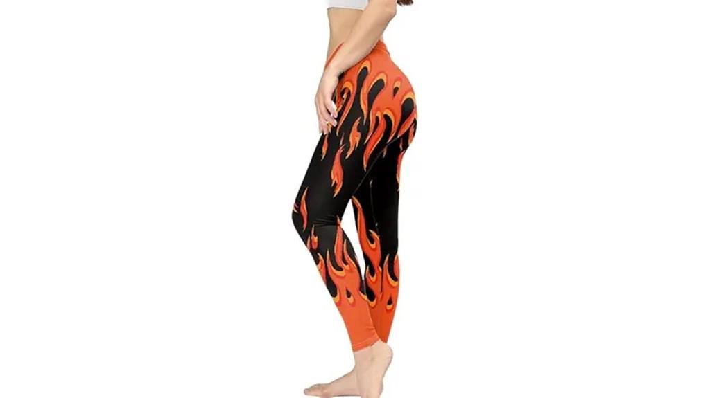 irisjudy women s yoga pants