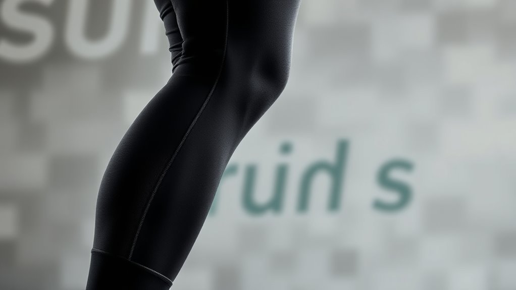 key factors for effective compression