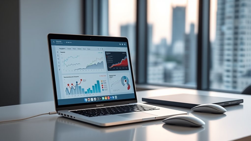 key factors for selection