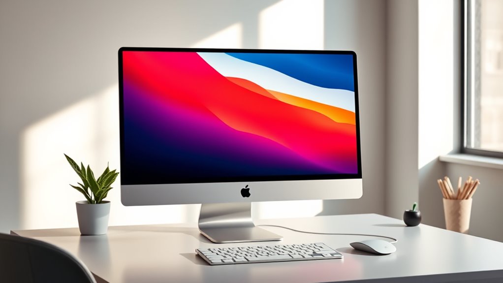 key factors for selection