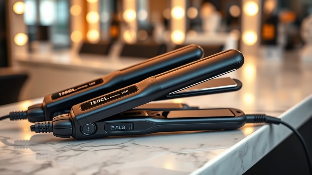 key features for affordability