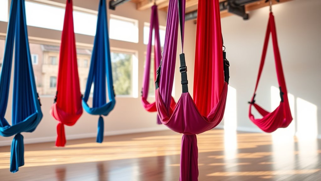 key quality and safety