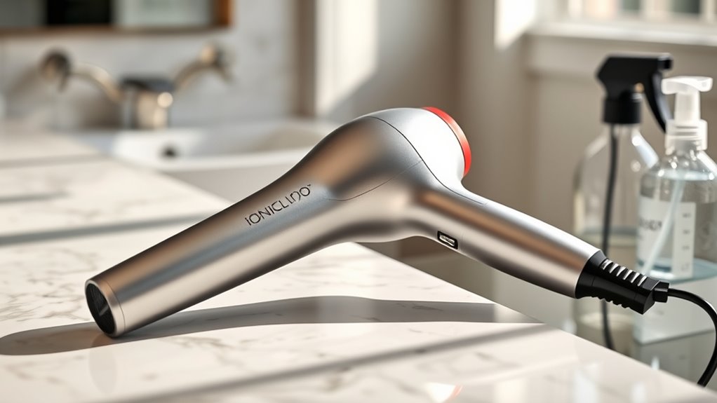 lightweight powerful styling features