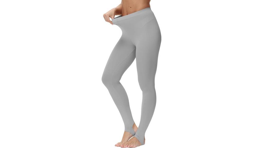 lightweight uv protection leggings