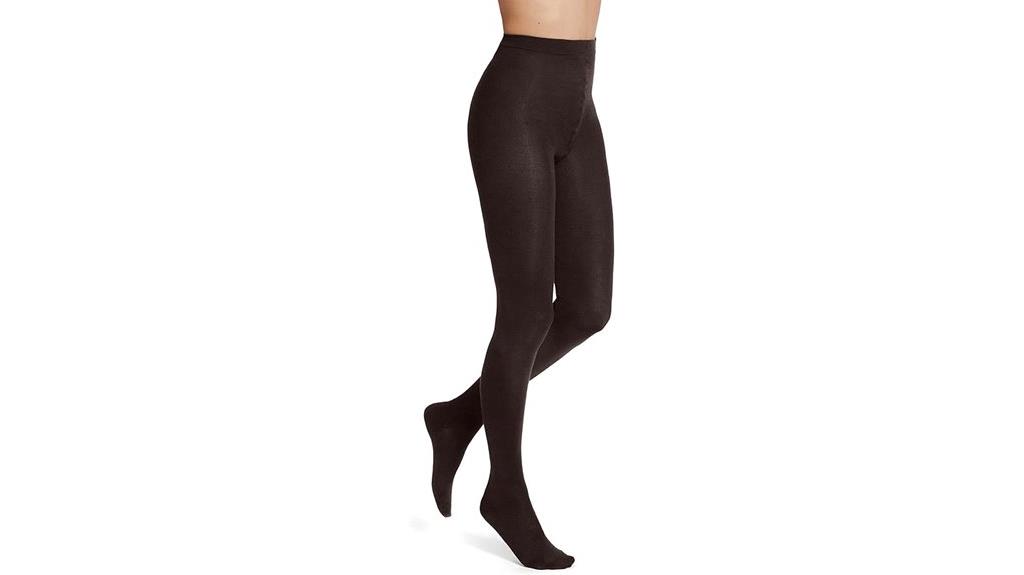 luxury women s cashmere tights
