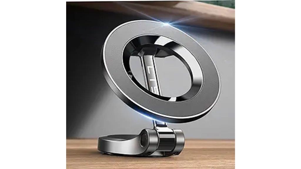 magsafe car mount for iphone