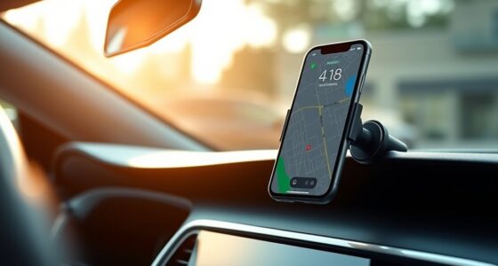 magsafe car mounts list