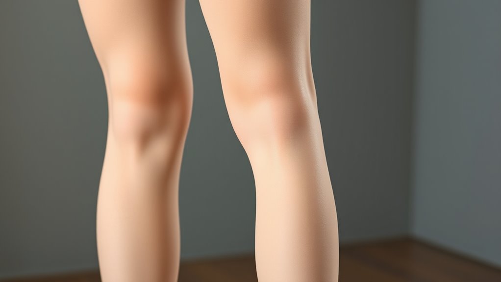 matching comfort durability flexibility