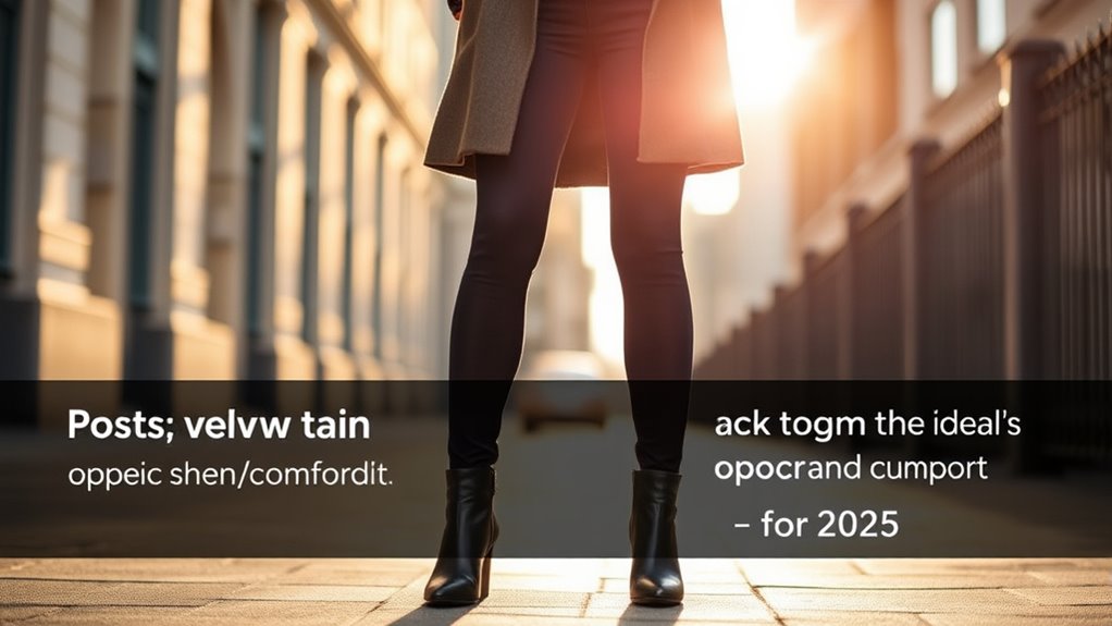 material fit color options