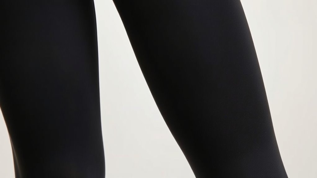 material fit comfort durability