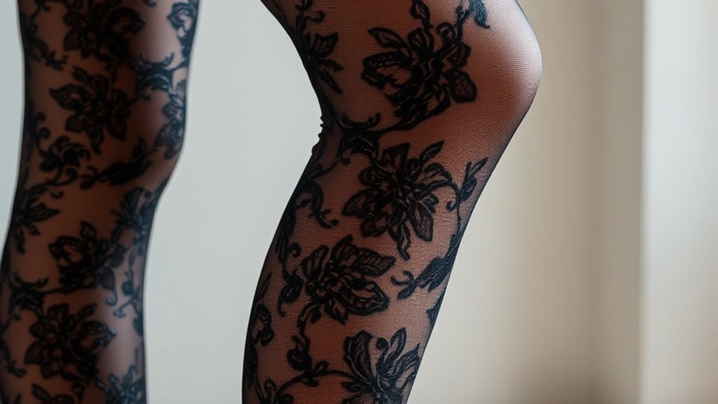 material fit design price