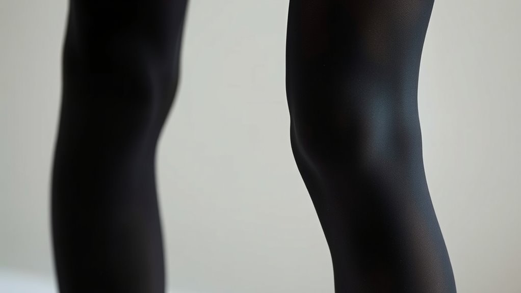 material fit style price