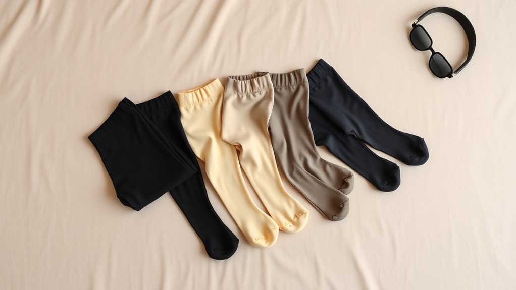 material fit style value