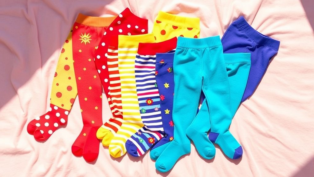 material fit variety value