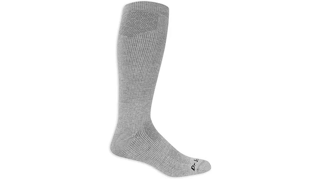 men s athletic compression socks
