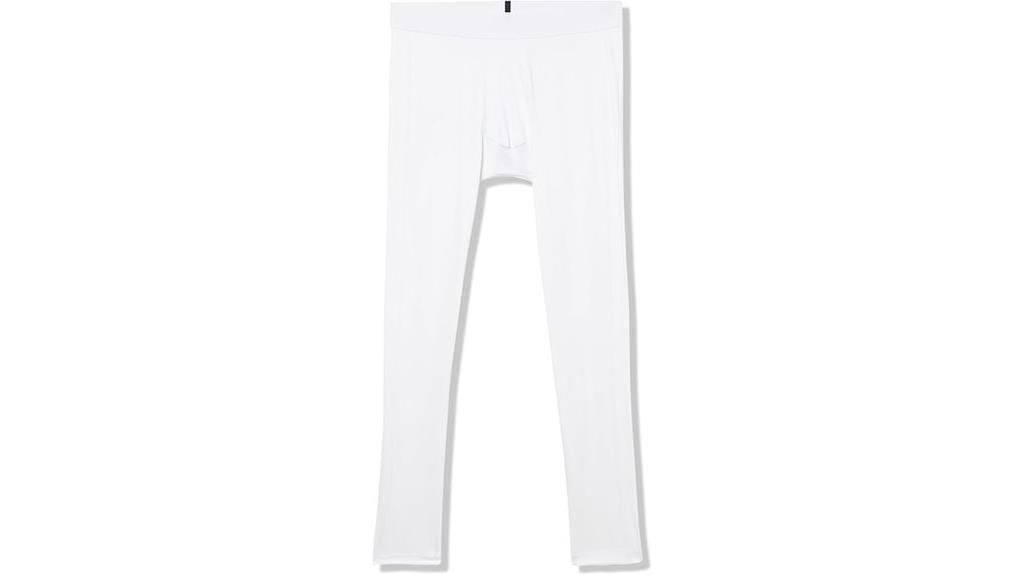 men s athletic soccer tights