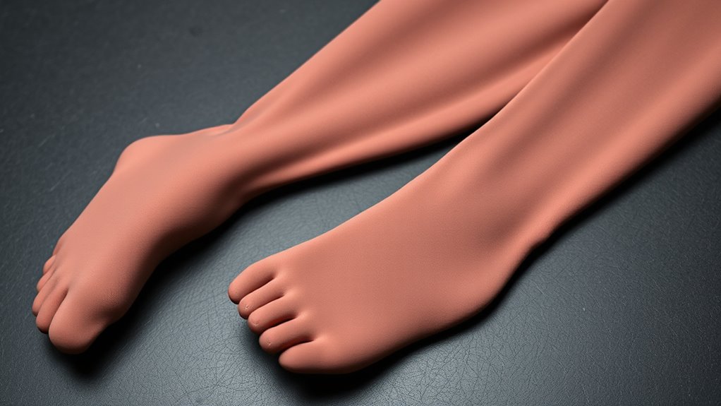 men s comfortable dance tights