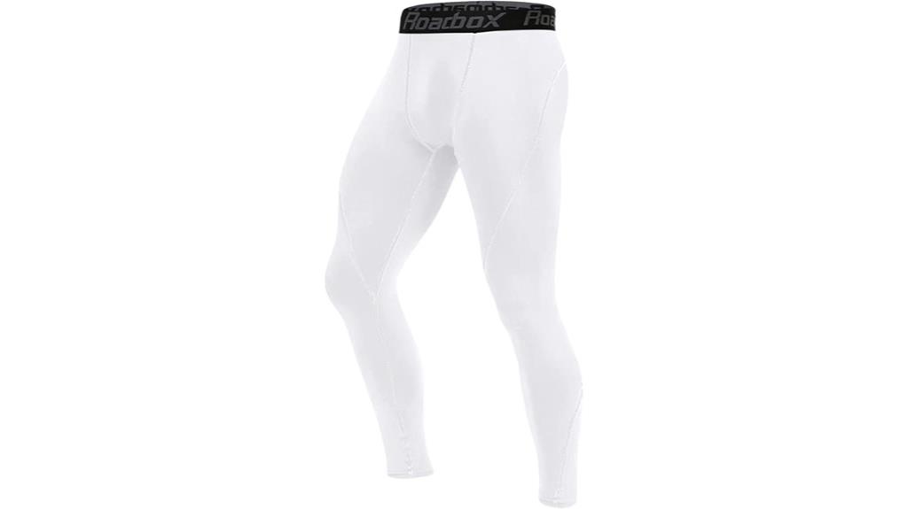 men s compression pant pack