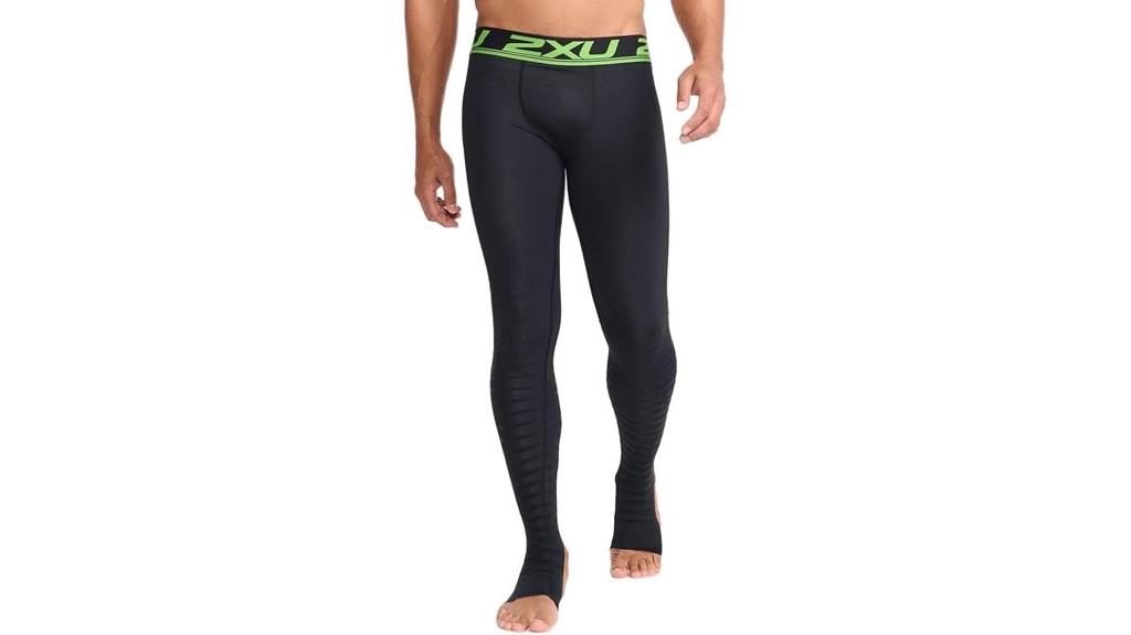 men s compression tights