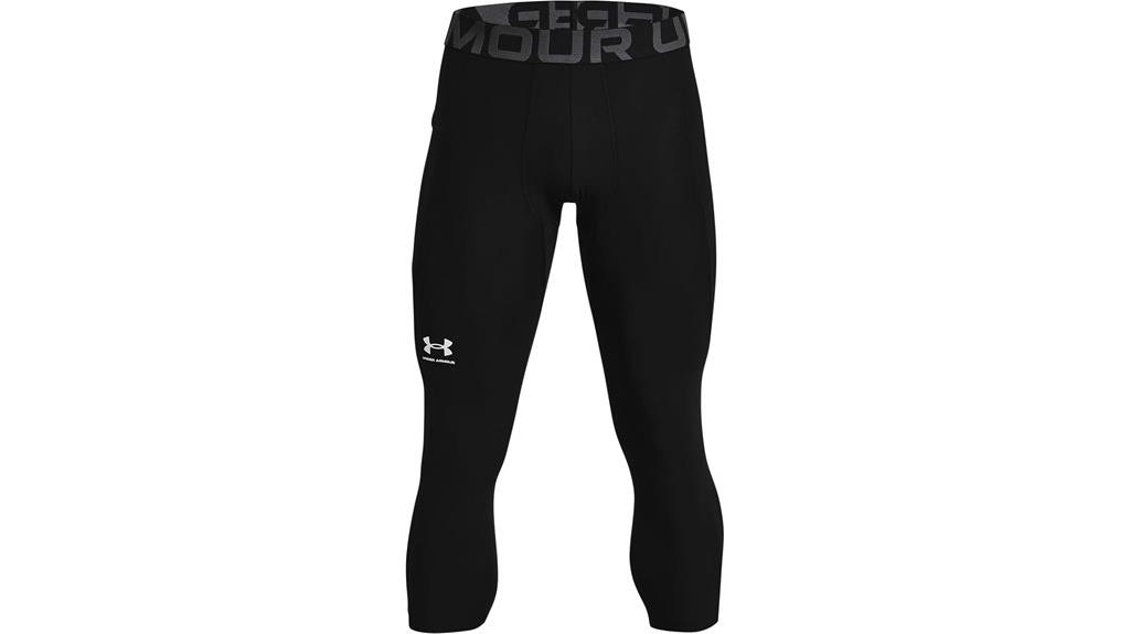 men s compression workout gear