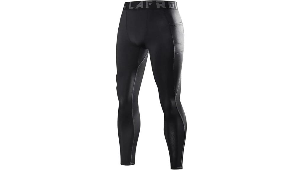 men s quick dry tights