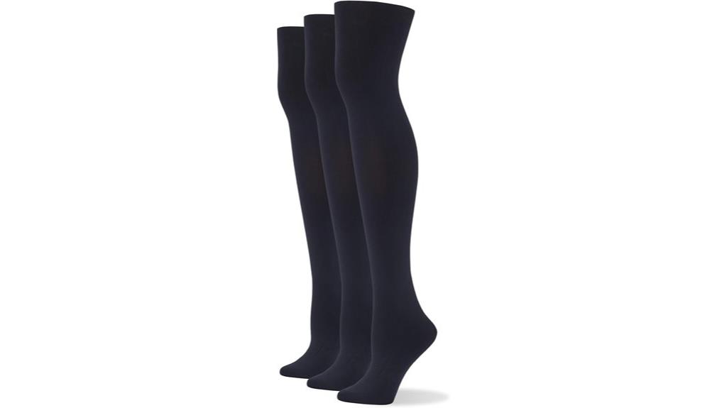 nonsense women s yoga tights