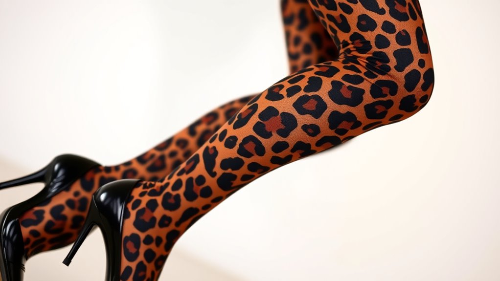 pattern comfort versatility durability