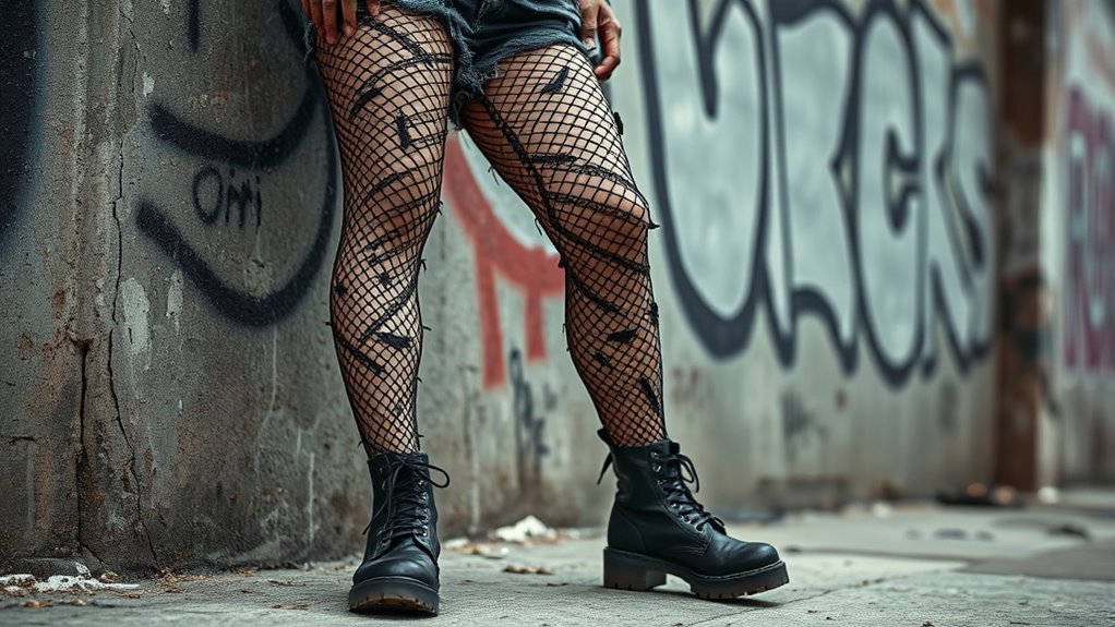 pattern variety and durability